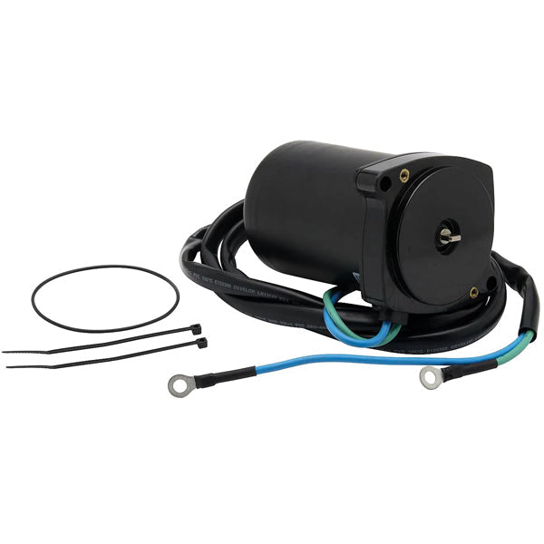Quicksilver 8M6013260 Trim/Tilt Motor til Yamaha 300-350 hk motorer-1
