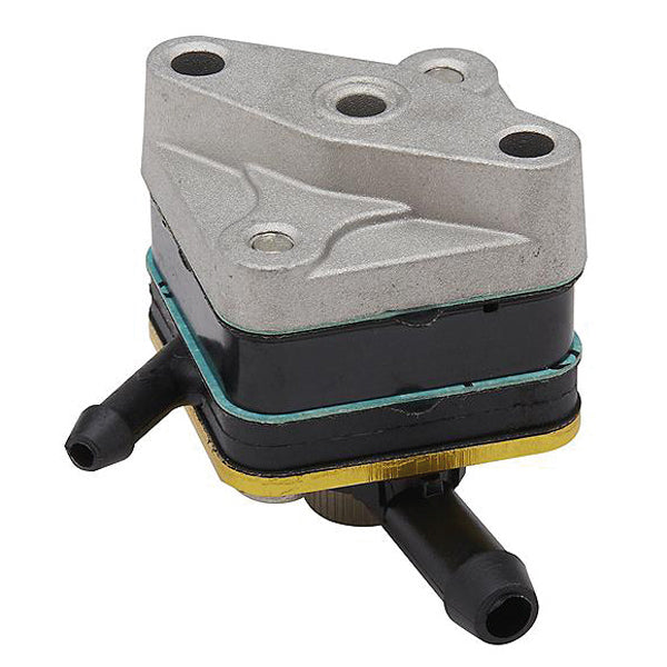 Quicksilver 8M6010285 Brændstofpumpe til OMC 6-15 hk påhængsmotorer-1