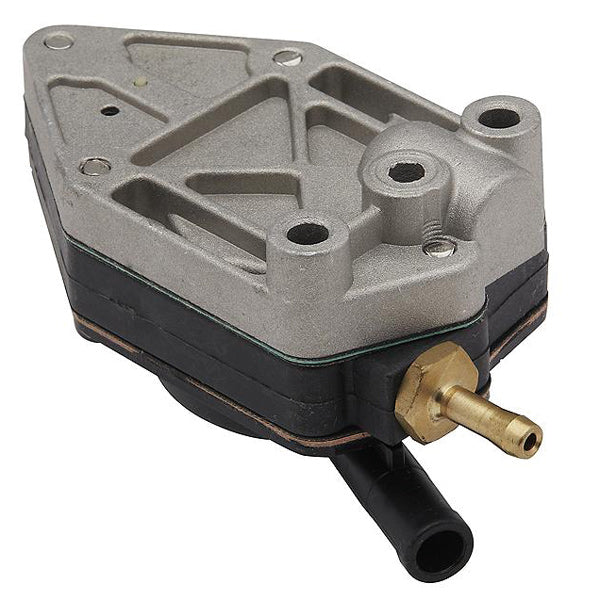 Quicksilver 8M6010286 Brændstofpumpe til Evinrude 9.9-15 hk påhængsm.-1