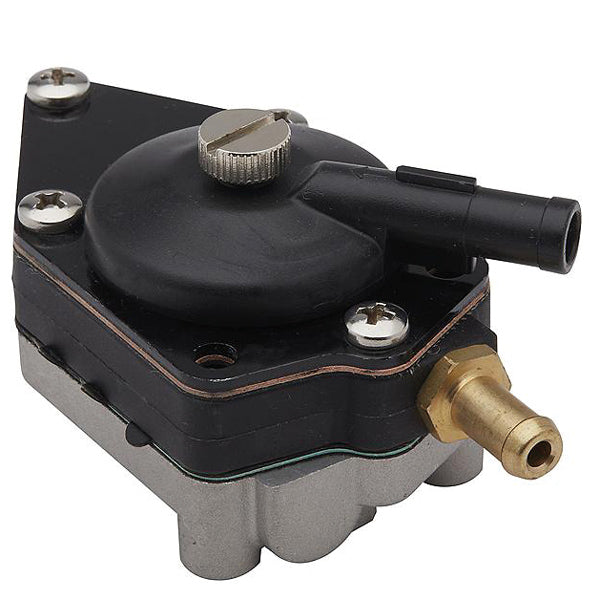 Quicksilver 8M6010288 Brændstofpumpe til OMC 25‐55/V4-1