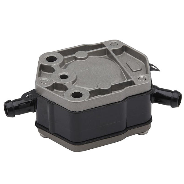Quicksilver 8M6010284 Brændstofpumpe til Yamaha 100-300 hk påhængsmotorer-1