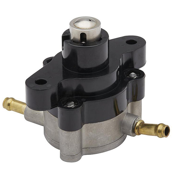 Quicksilver 8M6010293 Brændstofpumpe til Yamaha 100-300 hk påhængsmotorer-1