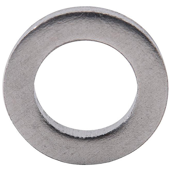Quicksilver 8M6013379 Pakning til gearolieprop Suzuki DF25-350, V-Twin 30-1