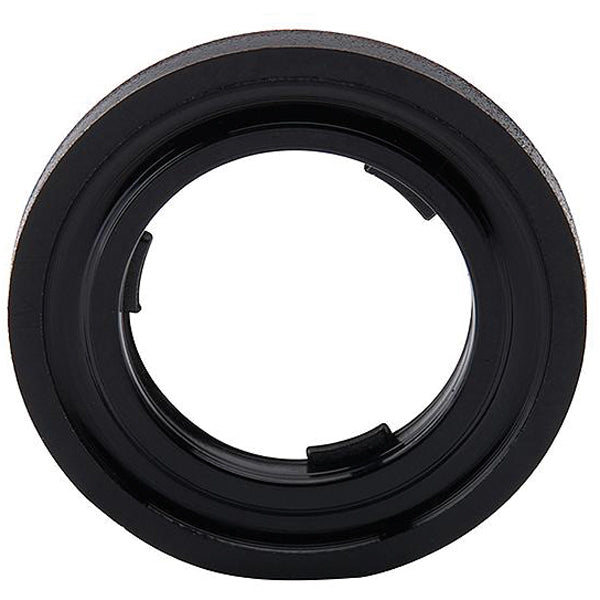 Quicksilver 8M6012806 Pakning til gearolieprop Suzuki 09168-10022 DF40-140B-1