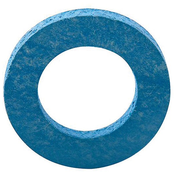 Quicksilver 8M6012807 Pakn. til gearolieprop Suzuki 09168-10034 DF70A-300A-1
