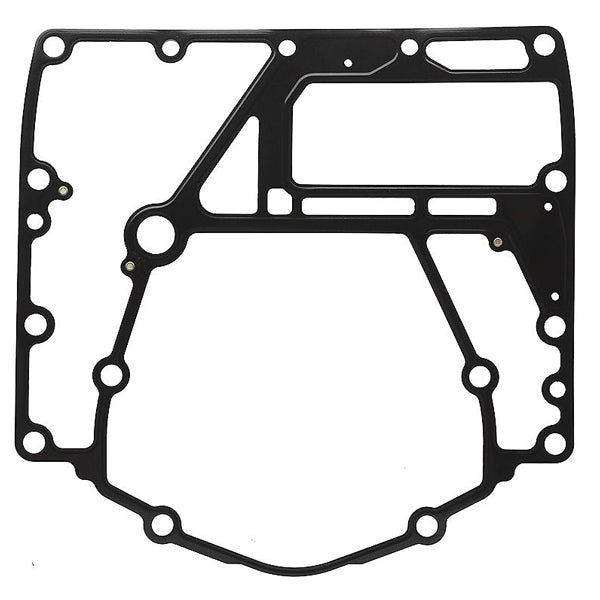 Quicksilver 8M6010322 F150 bundpakning til udvalgte Yamaha F150 påhængsm.-1
