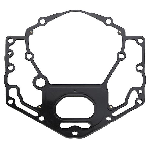 Quicksilver 8M6010324 Bundpakning til Yamaha F225/F250hk påhængsmotorer-1