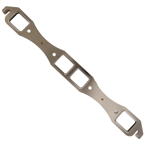 Quicksilver 8M0162490 Udstødningsmanifoldpakning til Chrysler Marine-1