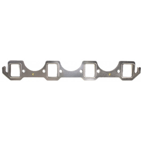 Quicksilver 8M0162482 Udstødningsmanifoldpakning 2-pak til Ford Marine-1