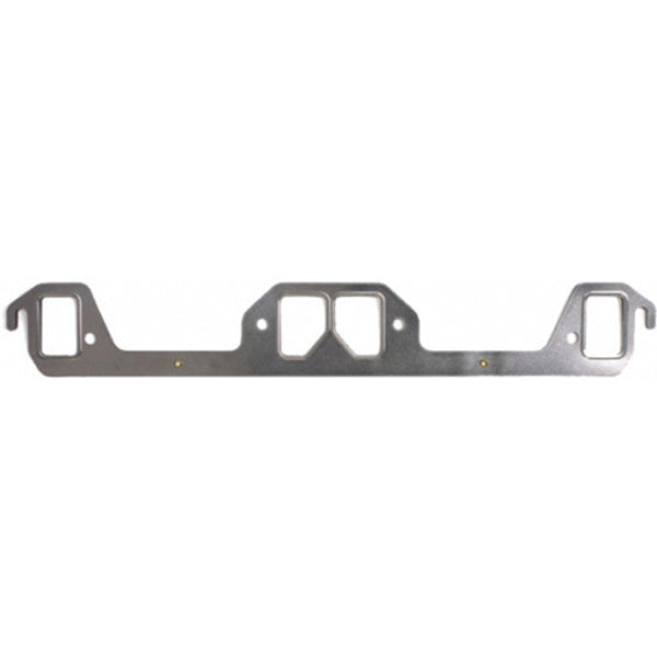 Quicksilver 8M0162479 Udstødningsmanifoldpakning 2-pak til Chrysler Marine-1