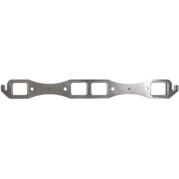 Quicksilver 8M0162480 Udstødningsmanifoldpakning 2-pak til Chrysler Marine-1