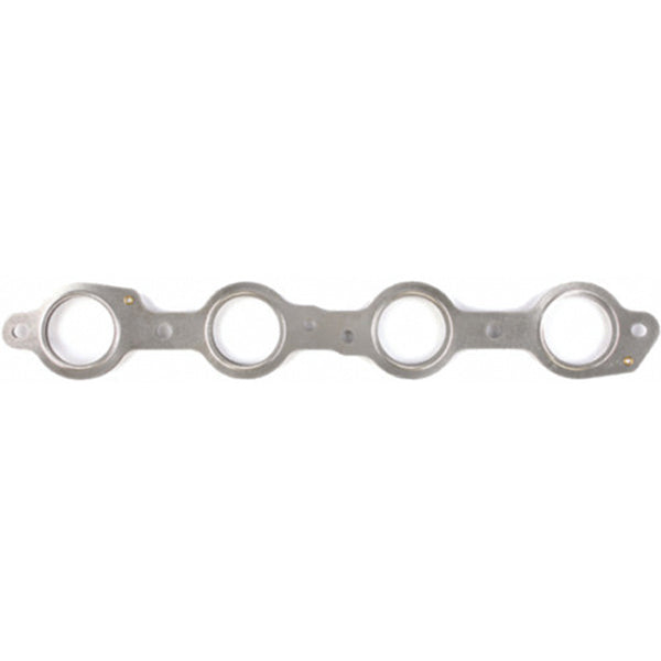 Quicksilver 8M0162488 Udstødningsmanifoldpakning 2-pak til GM Marine-1