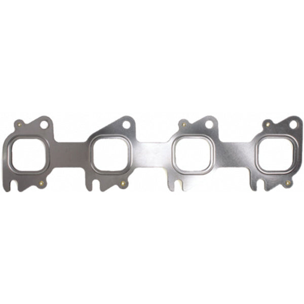 Quicksilver 8M0162484 Udstødningsmanifoldpakning 2 pakke til Ford Marine-1
