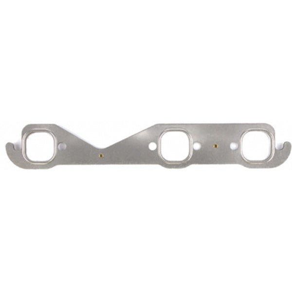 Quicksilver 8M0162485 Udstødningsmanifoldpakning, MerCruiser, 3.6L, 4.3L-1