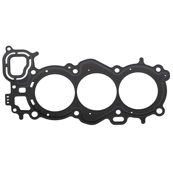 Quicksilver 8M6010321 Yamaha 4.2L Toppakning, bagbord eller styrbord-1