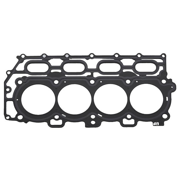 Quicksilver 8M6010316 F150 Toppakning til udvalgte Yamaha F150 påhængsm.-1