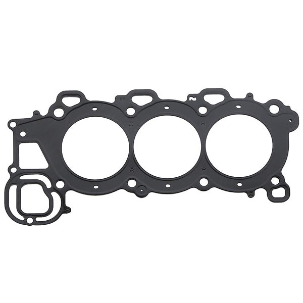 Quicksilver 8M6010318 Toppakning styrbord til udvalgte Yamaha 200-225 hk-1