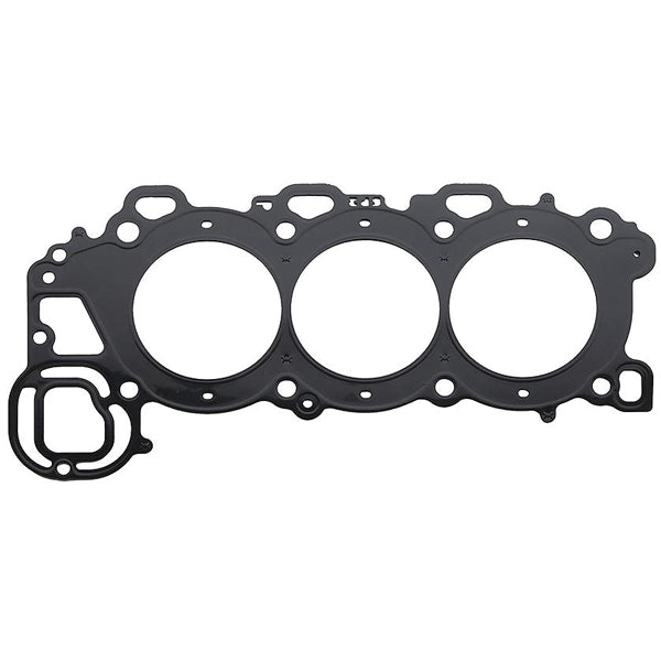 Quicksilver 8M6010319 Toppakning til Yamaha F250hk-1