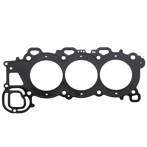 Quicksilver 8M6010320 Toppakning til udv. Yamaha F250 kun styrbord og 250hk-1