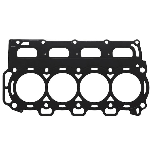 Quicksilver 8M6010315 Toppakningssæt til Yamaha F75/F80/F90/F100/F115hk-1