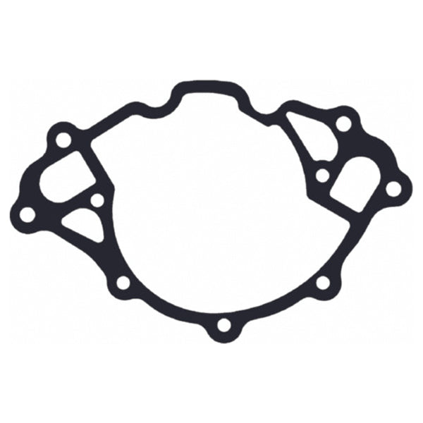Quicksilver 8M0162528 Vandpumpepakning erstatter OMC/Volvo #3852824-1