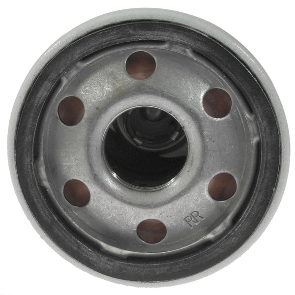 Quicksilver 877767Q01 Oliefilter til Verado Inline 4-cylindret 135-200 hk-1