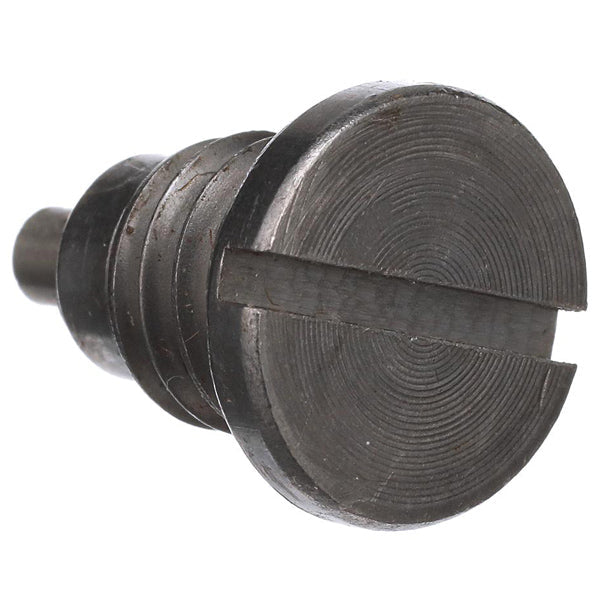 Quicksilver 8M0058389 Gearkasse olie dræn- og påfyldningsskruer og pakning-1