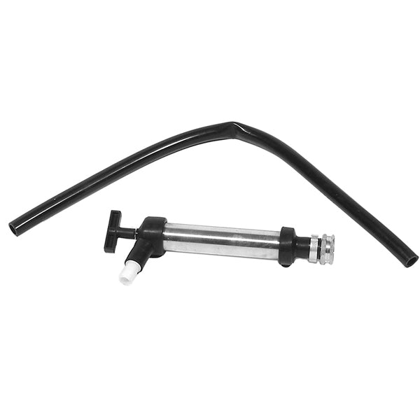Quicksilver 802889Q1 olieaftapningspumpe-1