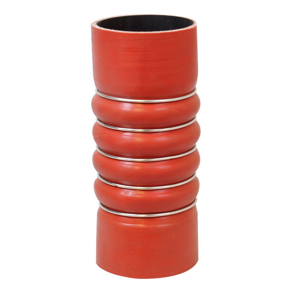 Kompensator silicone-3