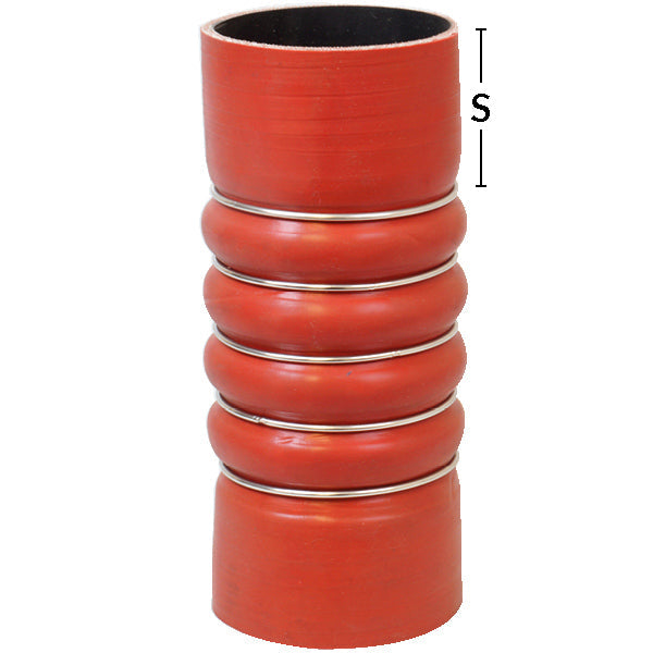 Kompensator silicone-6