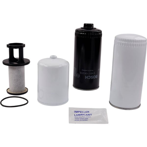 Volvo servicekit 11 (D6, 2017+)-1