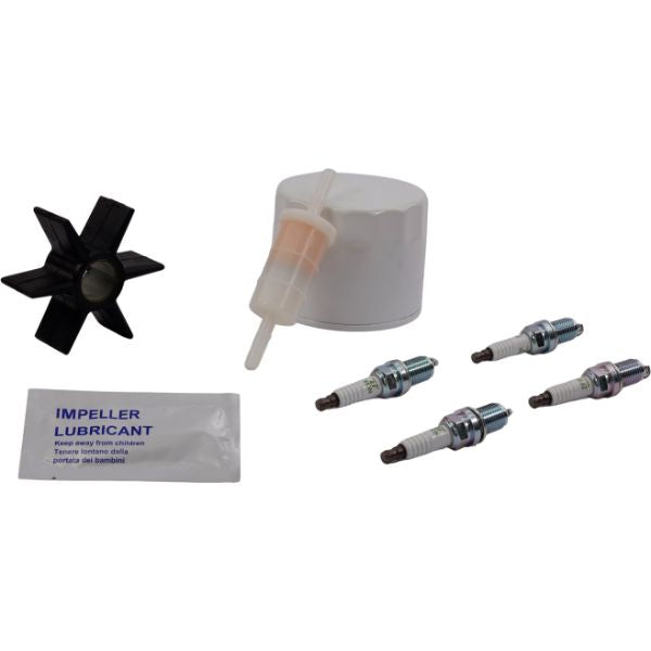 Mercury Servicekit 7 (135, 150 HK EFI)-1
