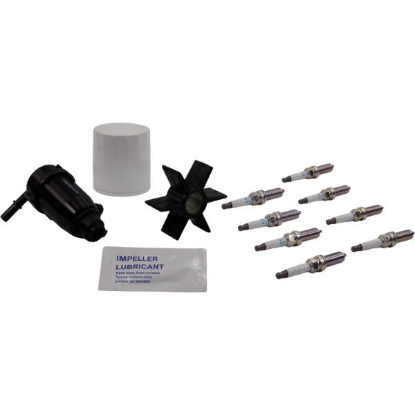 Mercury Servicekit 11 (250, 300 HK V8 (4,6L))-1