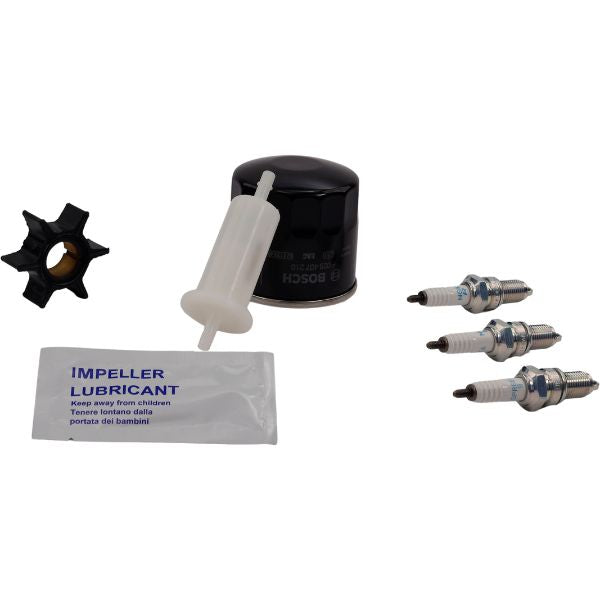 Yamaha Servicekit 5 (F40B)-1