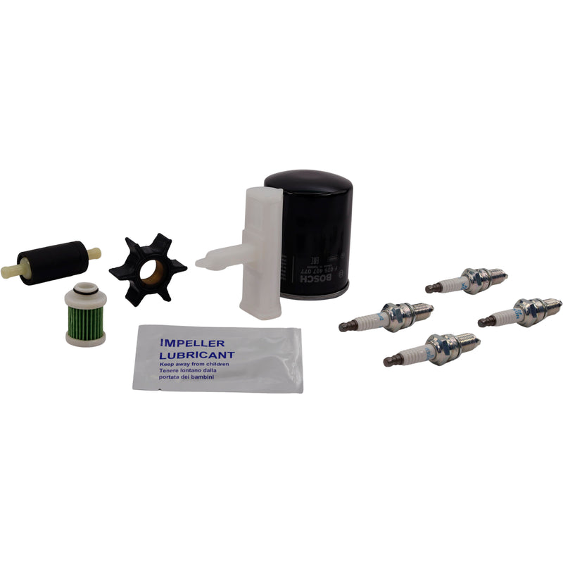 Yamaha Servicekit 7 (FT50G, J, FT60D, G, F50H, F60A, F70A)-1