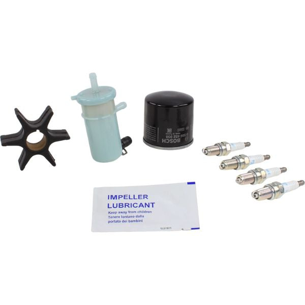 Suzuki Servicekit 3 (DF70A, DF80A, DF90A(2009-2020)-1
