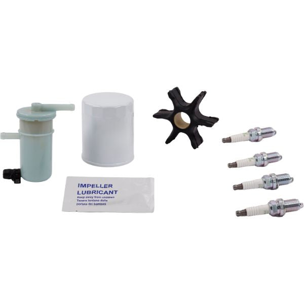 Suzuki Servicekit 5 (DF150, DF175(2006+)-1