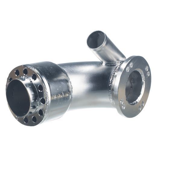 Udst.manifold yanmar 6ly serie-1