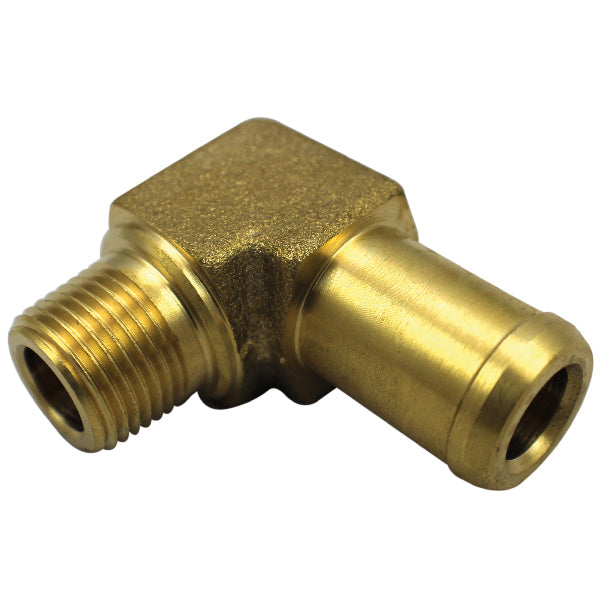 1852 Udstødningsbøj. til Yanmar GM Kit aisi 316 128370-13600-5