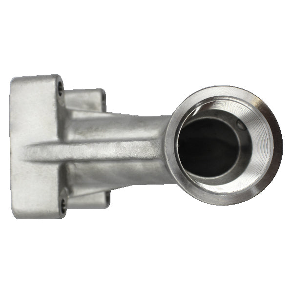 1852 Pakning til Yanmar GM/YM/HM serie, OEM # 128370-13201-2