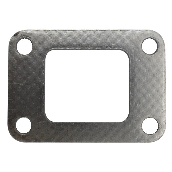 1852 Pakning til Yanmar GM/YM/HM serie, OEM # 128370-13201-4