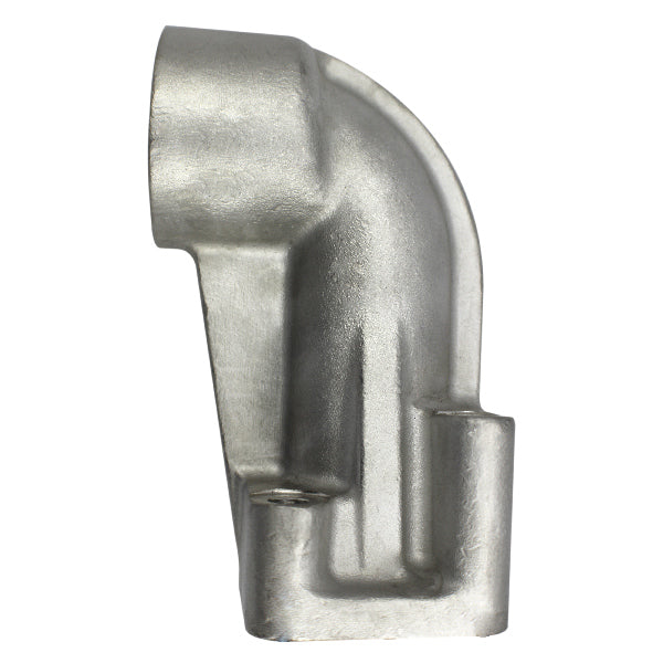 1852 Pakning til Yanmar GM/YM/HM serie, OEM # 128370-13201-1