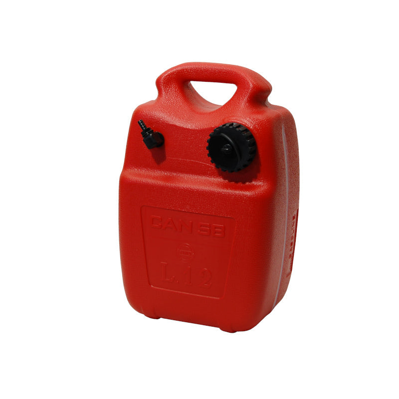 Benzindunk plast-1