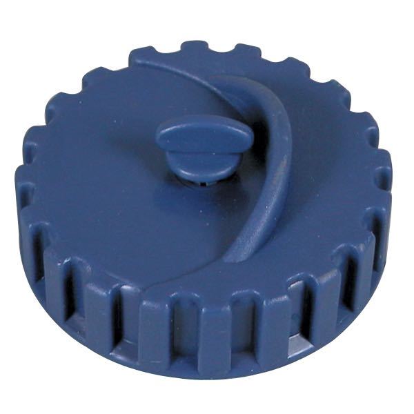 Låg for plasttank 12 & 22 ltr.-1