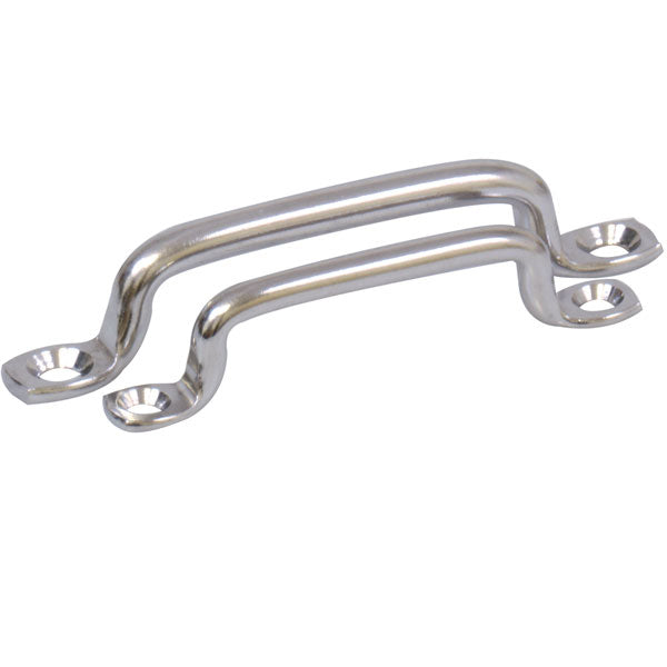 Holder RF AISI 316, 10 stk-2