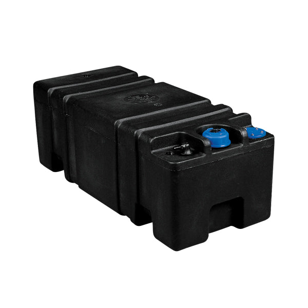 Nuova Rade Ercole brændstof tank, B35xH30 cm-2