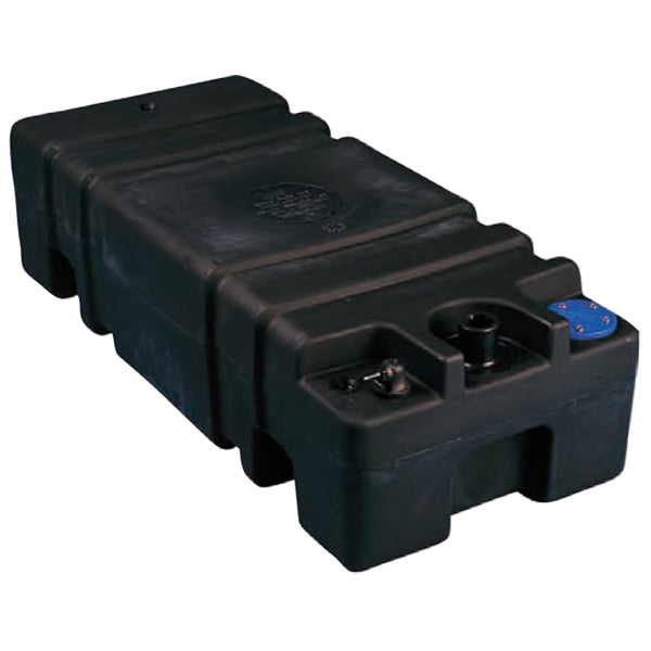 Nuova Rade Sogliola brændstof tank, B35xH22 cm-2
