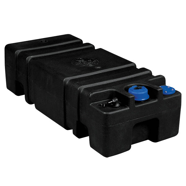 Nuova Rade Sogliola brændstof tank, B35xH22 cm-3