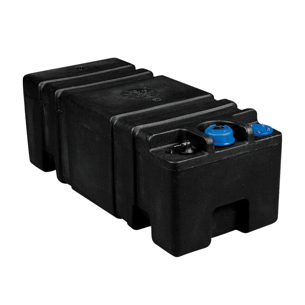 Nuova Rade Ercole brændstof tank, B35xH30 cm-1