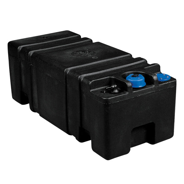 Nuova Rade Ercole brændstof tank, B35xH30 cm-3